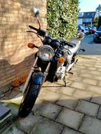 Honda cb500 2003, Motoren, Particulier, Overig, 500 cc, Meer dan 35 kW