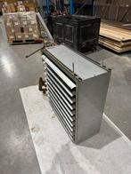 Mark 421L Luchtverhitter, Doe-het-zelf en Verbouw, Verwarming en Radiatoren, Ophalen, 30 tot 80 cm, Gebruikt, Kachel