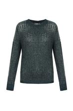 C&S grof gebreide trui, C&S, Nieuw, Ophalen of Verzenden, Maat 36 (S)