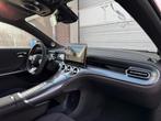 Smart #3 BRABUS Panoramadak | Beats Audio | Head-up Display, Auto's, Smart, Automaat, 12 maanden, Stof, Overige modellen