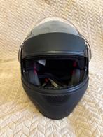 Crivit Scooter helm nieuw, M, Nieuw, Ophalen of Verzenden, Crivit