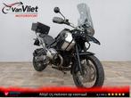 Schitterende Bmw R1200GS Abs-Asc-Esa Triple Black R 1200 GS, Motoren, Motoren | BMW, 2 cilinders, Bedrijf, 1170 cc, Meer dan 35 kW