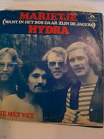 Hydra 7 inch marietje, Ophalen of Verzenden, Zo goed als nieuw, Nederlandstalig