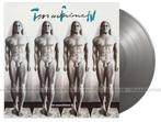 LP Tin Machine * Nieuw * Zilver Vinyl, Ophalen of Verzenden, 12 inch, Nieuw in verpakking