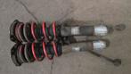 H&R schroefset seat leon 2006-2009, Ophalen, Nieuw, Seat