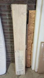 2 pakken slätten Ikea laminaat., Doe-het-zelf en Verbouw, Vloerdelen en Plavuizen, Ophalen, 50 tot 150 cm, Zo goed als nieuw, 10 tot 30 cm