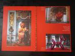 Jeff Koons pop Art artikel 2010, Verzenden
