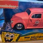 Spongebob Squarepants, Nickelodeon, 1515 Broadway, New York, NY 10036, USA, Nieuw, Ophalen of Verzenden