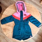 Z8 kinderwinterjas maat 86, Ophalen, Meisje, Z8, Zo goed als nieuw