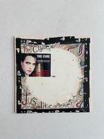 The Cure - Just like Heaven, Cd's en Dvd's, Vinyl Singles, 7 inch, Single, Ophalen of Verzenden, Zo goed als nieuw
