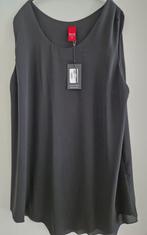 nieuw Only-M top zwart, Kleding | Dames, Grote Maten, Only-M, Zwart, Nieuw, Shirt of Top