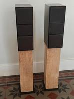 Beovox cx100 Speakerset met passieve Subwoofer Beovox Cona, Overige merken, Gebruikt, Ophalen of Verzenden, 120 watt of meer