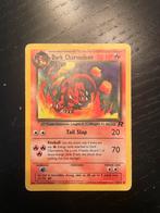 Dark Charmeleon & Dark Wartortle, Ophalen of Verzenden