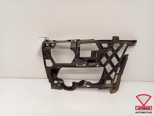 VW Golf 7 5G Voorbumper Mistlamp Houder Links 5G0807723D, Auto-onderdelen, Carrosserie en Plaatwerk, Bumper, Volkswagen, Gebruikt