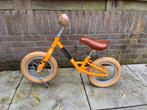 Veloretti Loopfiets - Oranje, Ophalen, Zo goed als nieuw