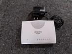 Draytek Vigor2760 Router, Ophalen of Verzenden, Gebruikt, Router met modem, Draytek