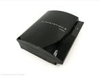 Zoekend naar debugging stations Playstation, Ophalen of Verzenden, Zo goed als nieuw, Overige typen, PlayStation 2
