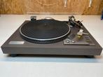 MARLUX MX 860 draaitafel met garantie, Audio, Tv en Foto, Platenspelers, Gebruikt, MARLUX, Platenspeler, ...
