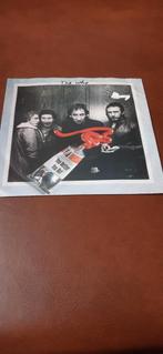 The Who, Ophalen of Verzenden, Gebruikt, Pop
