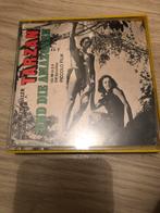 Super 8mm film, Audio, Tv en Foto, Filmrollen, Ophalen of Verzenden, 8mm film