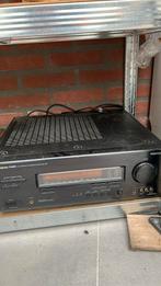 Onkyo integra surround amplifier A-SV810PRO versterker, Ophalen of Verzenden, Zo goed als nieuw, Onkyo