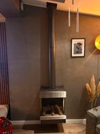 Dru Diablo gashaard, Ophalen, Gebruikt, Gas, Gaskachel