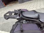 Officiële Yamaha Achterdrager voor MT-07 (2018-2020), Ophalen of Verzenden, Gebruikt