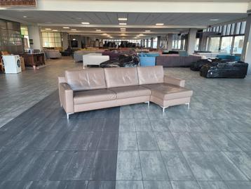 ✅️️️️️️ GEREINIGD Topform hoekbank 295x145 | GRATIS BEZORGEN beschikbaar voor biedingen