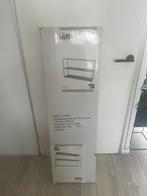 Gouden Giel Dressoir, Huis en Inrichting, Tafels | Sidetables, 100 tot 150 cm, Nieuw, Ophalen of Verzenden, Metaal