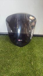 Windscherm smoke gp800, Motoren, Ophalen of Verzenden