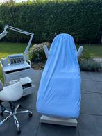 Complete Schoonheidssalon Set - Mooie Staat merk Bellezi !, Ophalen, Zo goed als nieuw