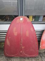 Kofferklep VW Kever 1967 spaar uitvoering, Auto-onderdelen, Ophalen, Voor, Achterklep