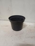 Kweekpotten plantenpotten bloempotten 2 liter, Kunststof, Gebruikt, Rond, Ophalen of Verzenden