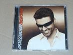 7 cd's van GEORGE MICHAEL, Cd's en Dvd's, Cd's | Pop, Ophalen of Verzenden, 1980 tot 2000, Zo goed als nieuw
