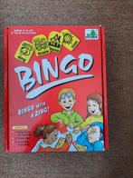 Bingo With A Zing, Ophalen of Verzenden, Zo goed als nieuw