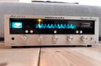 Marantz 2215B vintage receiver, Ophalen of Verzenden, Zo goed als nieuw, Marantz
