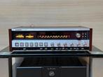Tandberg TR 2080, Audio, Tv en Foto, Versterkers en Receivers, Gebruikt, 120 watt of meer, Stereo, Ophalen