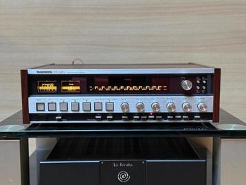 Tandberg TR 2080 beschikbaar voor biedingen