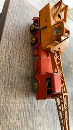 Dinky Toys, Antiek en Kunst, Antiek | Speelgoed, Ophalen of Verzenden