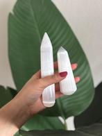 Celeniet torens / punten, Ophalen of Verzenden, Nieuw