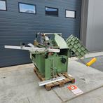 ROBLAND X31 Combinatiemachine ** 5in1 combi, Doe-het-zelf en Verbouw, Gereedschap | Zaagmachines, 70 mm of meer, Overige typen