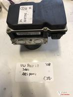 Vw Polo 1.2 2008 Abs pomp, Auto-onderdelen, Ophalen of Verzenden, Gebruikt