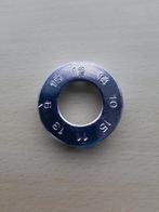 Nieuwe Spaaksleutel - Gemaakt in Japan, Ophalen of Verzenden, Nieuw, Spaakgereedschap