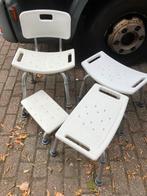 Douchekrukje, Diversen, Ophalen of Verzenden, Zo goed als nieuw, V, V