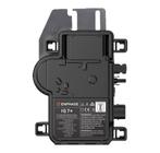 Enphase IQ7+ omvormer, Ophalen of Verzenden, Nieuw