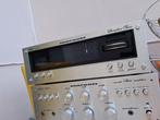Marantz 112 tuner nete staat, Ophalen of Verzenden, Overige merken