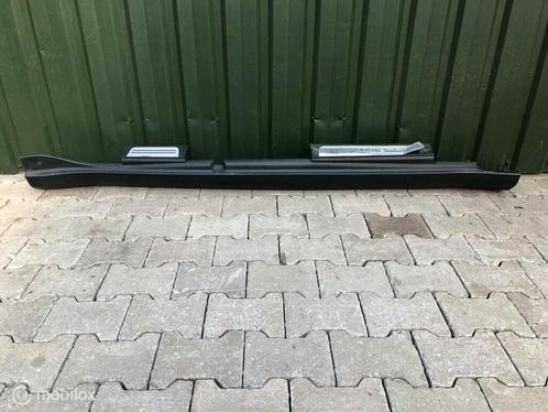 Dorpel rechts dorpelkap mini cooper s r60   51779801888, Auto-onderdelen, Carrosserie en Plaatwerk, Gebruikt, Ophalen of Verzenden