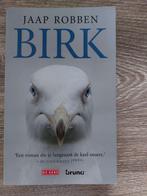 Jaap Robben - Birk - 2020, Ophalen of Verzenden, Zo goed als nieuw