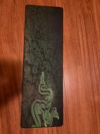 Razer gaming Muismat Extended, Ophalen of Verzenden, Gaming muismat, Gebruikt, Razer