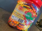 Stack bloemen, Ophalen, Meer dan 50 stukjes, Gebruikt, 4 tot 6 jaar